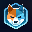 AIDOGE price prediction, AIDOGE price today, how to buy ArbDoge AI coin