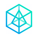 ABT icon