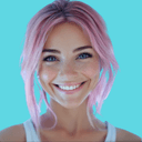 ARIA price prediction, ARIA price today, how to buy Aria coin