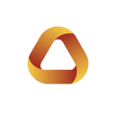ATA icon