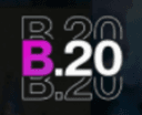 B20 price prediction, B20 price today, how to buy B20 coin