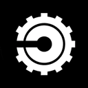 BIGTIME price prediction, BIGTIME price today, how to buy Big Time coin