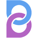 BIS price prediction, BIS price today, how to buy Bismuth coin