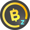 BTCZ price prediction, BTCZ price today, how to buy BitcoinZ coin
