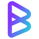 BRISE price prediction, BRISE price today, how to buy Bitgert coin