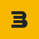 BLOCK price prediction, BLOCK price today, how to buy Block coin