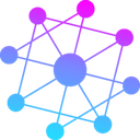 BLZ price prediction, BLZ price today, how to buy Bluzelle coin
