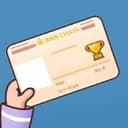 BNBCARD icon