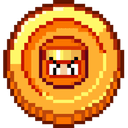 BCOIN price prediction, BCOIN price today, how to buy Bomb Crypto (POL) coin