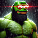 BOB price prediction, BOB price today, how to buy Breakout Bro coin