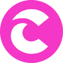 CAP icon