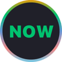 NOW price prediction, NOW price today, how to buy ChangeNOW coin