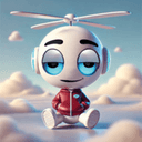 CHONE price prediction, CHONE price today, how to buy Chill Drone coin