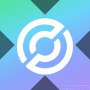 CRCLX price prediction, CRCLX price today, how to buy Circle xStock coin