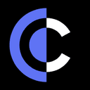 CPOOL price prediction, CPOOL price today, how to buy Clearpool coin