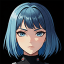 CLIZA price prediction, CLIZA price today, how to buy cliza coin