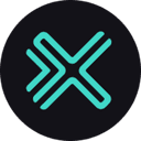 XCM price prediction, XCM price today, how to buy Coinmetro coin