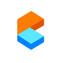 CARDS price prediction, CARDS price today, how to buy Collector Crypt coin