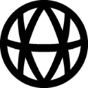 AVA price prediction, AVA price today, how to buy AVA (Travala) coin