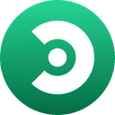 COREUM price prediction, COREUM price today, how to buy Coreum coin