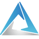 CTXC price prediction, CTXC price today, how to buy Cortex coin