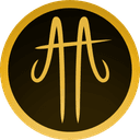 CTA price prediction, CTA price today, how to buy Cross The Ages coin