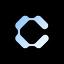 CYBRO price prediction, CYBRO price today, how to buy CYBRO coin