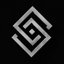 DECT price prediction, DECT price today, how to buy DEC Token coin