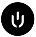 DHB price prediction, DHB price today, how to buy DeHub coin