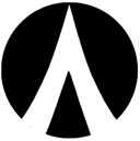 DCN price prediction, DCN price today, how to buy Dentacoin coin