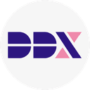 DDX price prediction, DDX price today, how to buy DerivaDAO coin