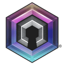 DERO price prediction, DERO price today, how to buy Dero coin