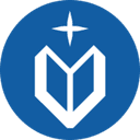 DIEM price prediction, DIEM price today, how to buy Diem coin