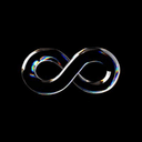 DLC icon