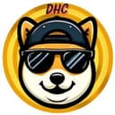 DHC price prediction, DHC price today, how to buy Doge Head Coin coin
