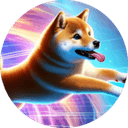 DOGEVERSE icon