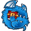 DRGN price prediction, DRGN price today, how to buy Dragonchain coin