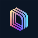 DRIFT price prediction, DRIFT price today, how to buy Drift Protocol coin