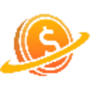 DYNA icon
