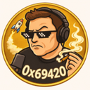 ELON price prediction, ELON price today, how to buy Eloncoin coin