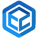 ELG icon