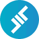 LEND price prediction, LEND price today, how to buy Aave [OLD] coin