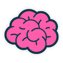 IQ price prediction, IQ price today, how to buy IQ coin