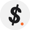 USDF price prediction, USDF price today, how to buy Falcon USD coin