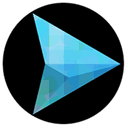 FAN price prediction, FAN price today, how to buy Film.io coin