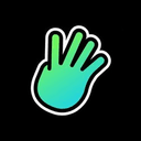 FORM price prediction, FORM price today, how to buy Four coin