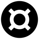 FRAX price prediction, FRAX price today, how to buy Frax (prev. FXS) coin