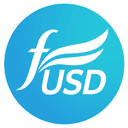 FUSD price prediction, FUSD price today, how to buy Freedom Dollar coin