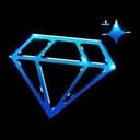 GEMO price prediction, GEMO price today, how to buy Gemo coin