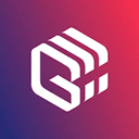 GFT price prediction, GFT price today, how to buy Gifto coin